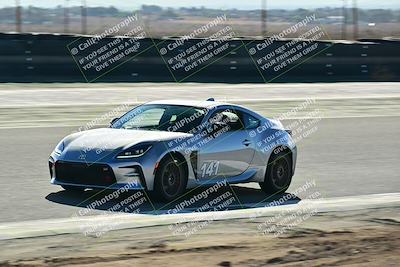 media/Sep-27-2025-Speed Ventures (Sat) [[6606706ef0]]/Purple group/The Bowl/